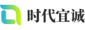资源县软件开发公司