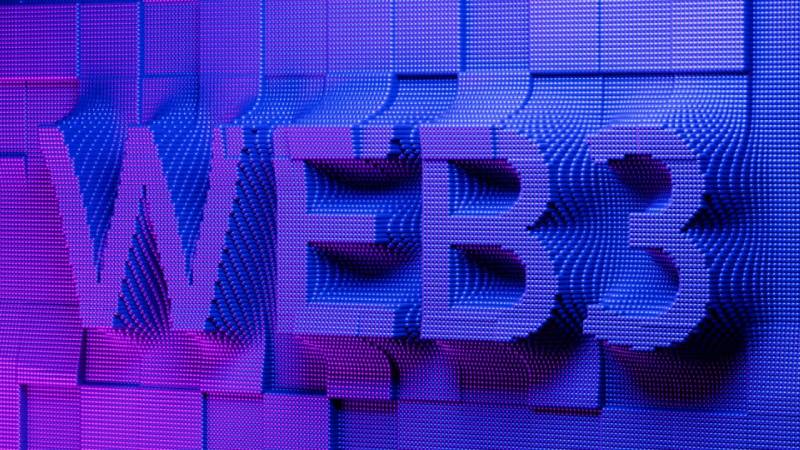 Java赋能:资源县微信小程序开发的核心技能图谱构建