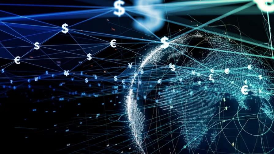 资源县系统开发：Scala与Java生态的融合之道——打造高效系统架构