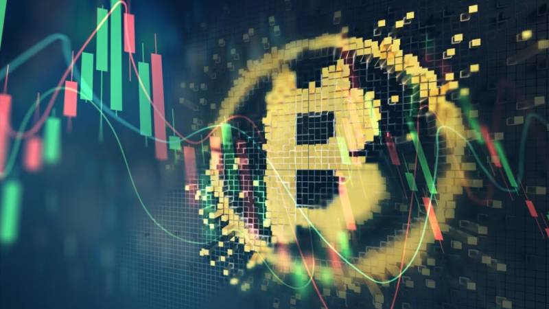 资源县软件开发核心密码:CI/CD集成、可观测性与政策即代码的落地实践