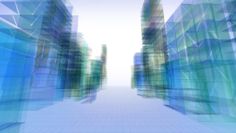 资源县软件开发：如何精准选择合适的数据分析工具