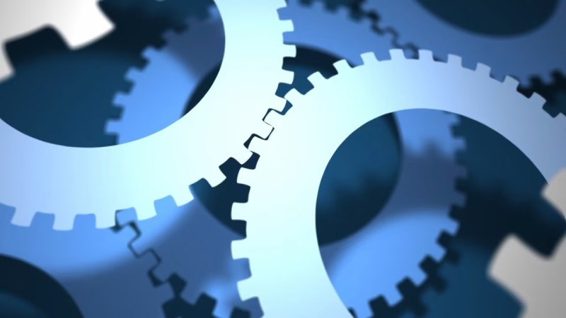 资源县软件开发公司:如何为客户选择合适的数据分析工具