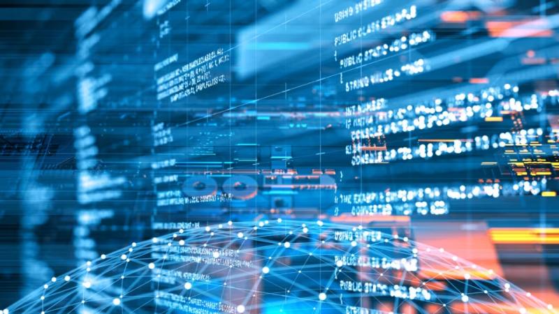 Linux基石:资源县小程序开发公司的技术底座与发行版选择逻辑