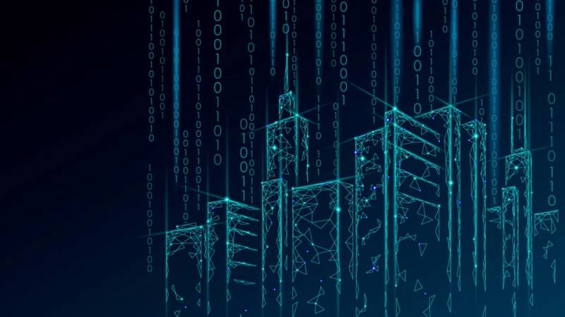 资源县企业AI应用落地:C++驱动AI核心场景的技术价值解析