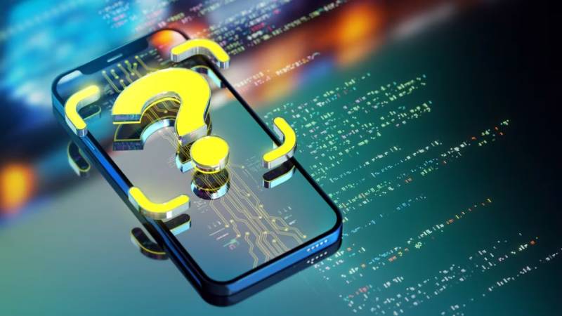 资源县企业AI应用落地:核心策略与实战路径全解析