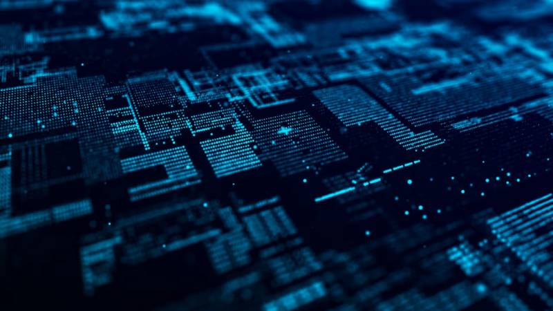 为什么DevOps是资源县软件开发的核心方法论