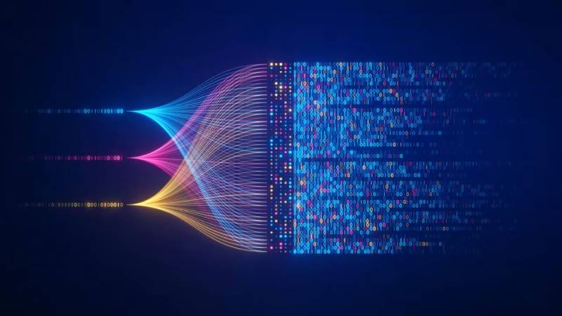 资源县软件开发：解锁高性能应用的核心技术路径