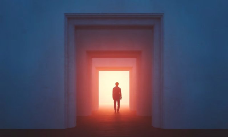 资源县系统开发：未来开发团队需要哪些核心技能才能高效破局？