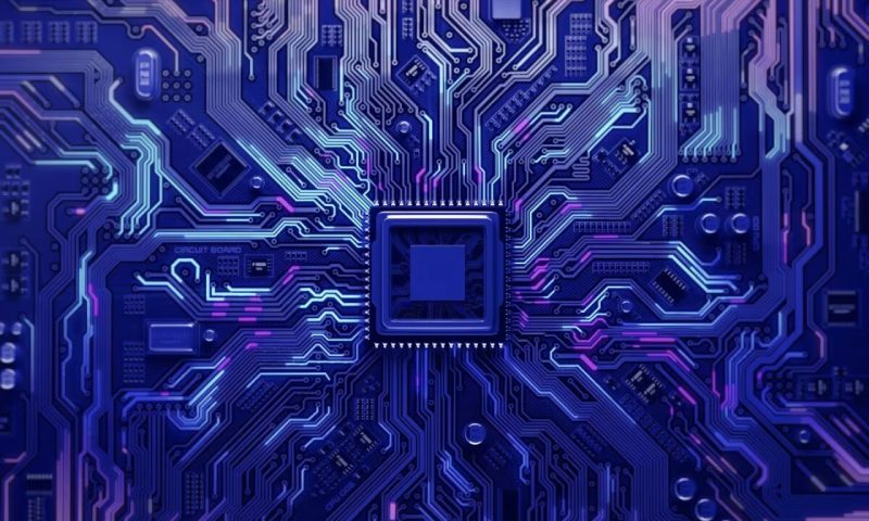资源县软件开发公司:通过持续部署助力客户实现零停机迭代